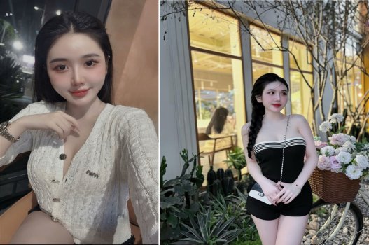 Phim sex gái đẹp quyến rũ khiến phái mạnh mê mẩn