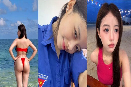 Phim sex chàng đoàn viên thanh niên nổi bật trong hoạt động