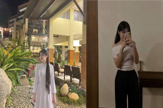 Phim sex nữ sinh áo dài mùa thi cuối cấp hấp dẫn