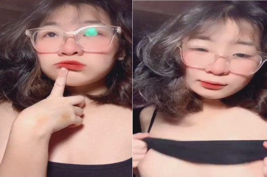 Phim sex Việt Nam em ngực đẹp cực quyến rũ