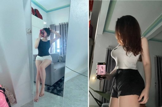 Khám Phá Đam Mê Nàng Gợi Cảm Yêu Chiều Anh Liều Lĩnh