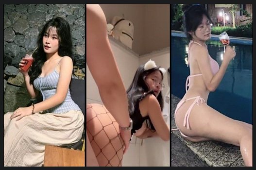 Sếp mời nhân viên qua nhà khám phá những bí mật riêng tư