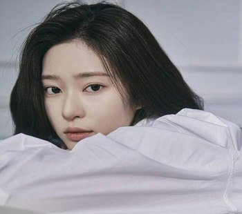Sex cực đã với Minju xinh đẹp và những cuộc làm tình nảy lửa