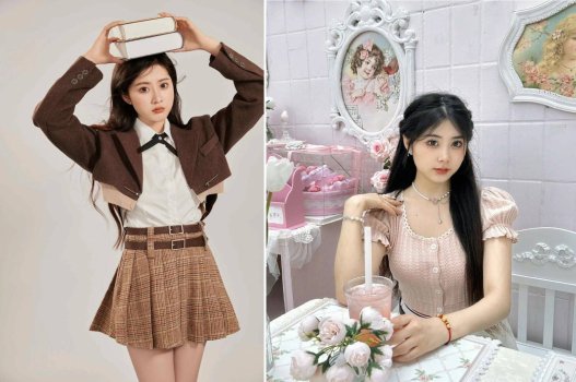 Sex nảy lửa cùng cô gái trong trắng