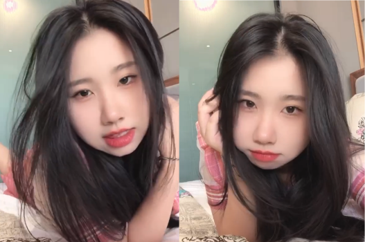 Sex VN Em Gợi Cảm Sex Bền Bỉ