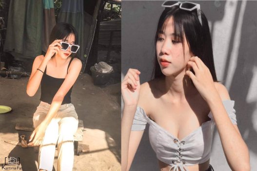 Sinh viên thiếu thốn nhưng đam mê trải nghiệm thú vị miễn phí