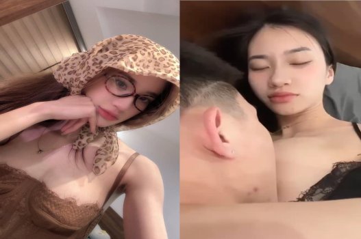 Thân mật nhóm làm anh cảm thấy hứng thú
