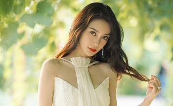 Thanh niên Nhật tận hưởng đêm tuyệt mỹ cùng em Angela