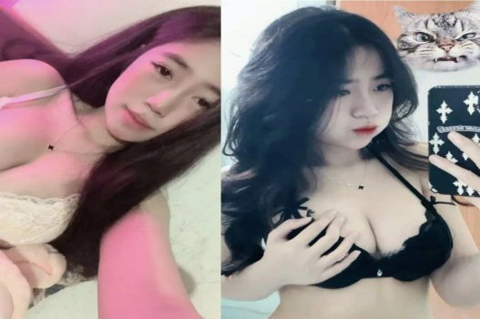 Thảo Ngọc trải nghiệm khoảnh khắc đam mê nồng nàn