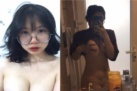 Thủ dâm mãi chán tìm bạn tình thú vị