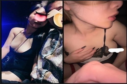 Thu Hoài dâng trào cảm xúc trong những giây phút riêng tư