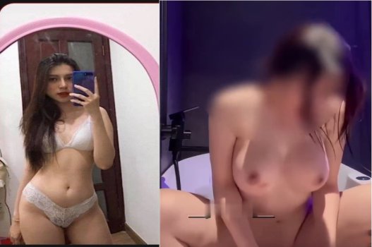 Thu Thảo video sex sexy cưỡi ngựa mạo hiểm