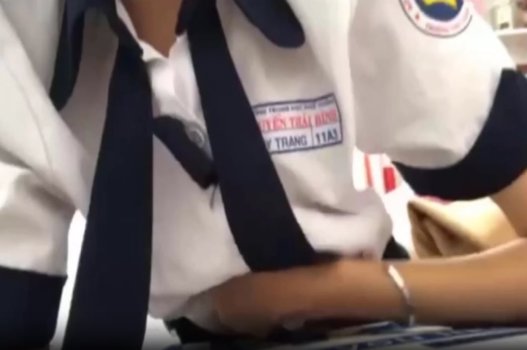 Tình dục Gen Z: Cuộc phiêu lưu nóng bỏng và mãnh liệt
