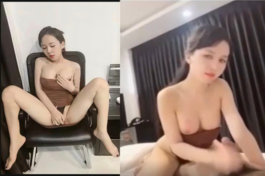 Những cuộc trò chuyện mê hoặc với người yêu để thỏa mãn dục vọng