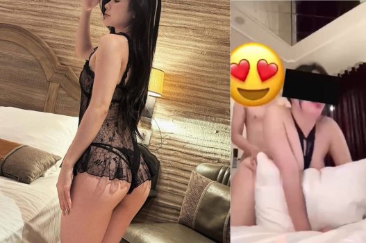 Video sexy của hot girl Lưu Ngọc Anh đến từ quận 2