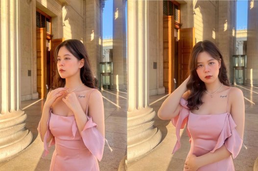 Video sex nữ sinh ngực khủng mê gạ gẫm ngay