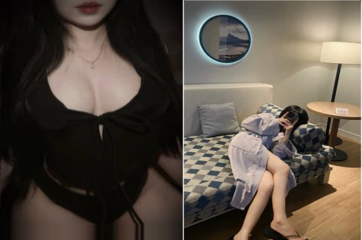 Viet69 gọi em chân dài để thay đổi không khí