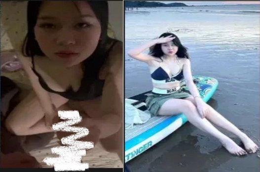 Vóc dáng gợi cảm cần dập mạnh mới thích