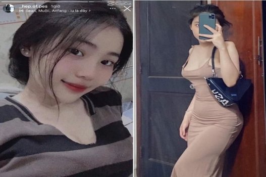 Biết cách thể hiện hạnh phúc khi được yêu thương